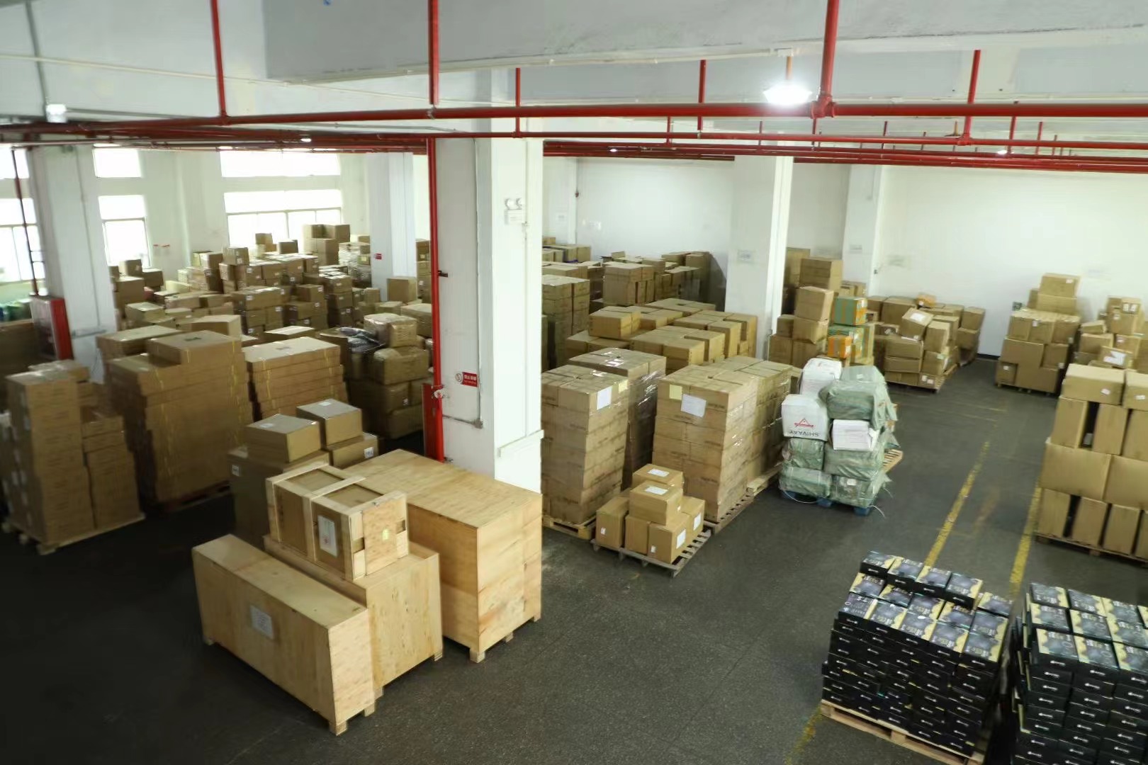 CDT SHIPPING (2)