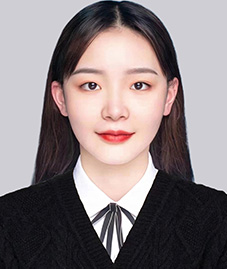 Kobe Yu