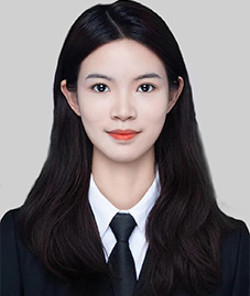 Niki Li